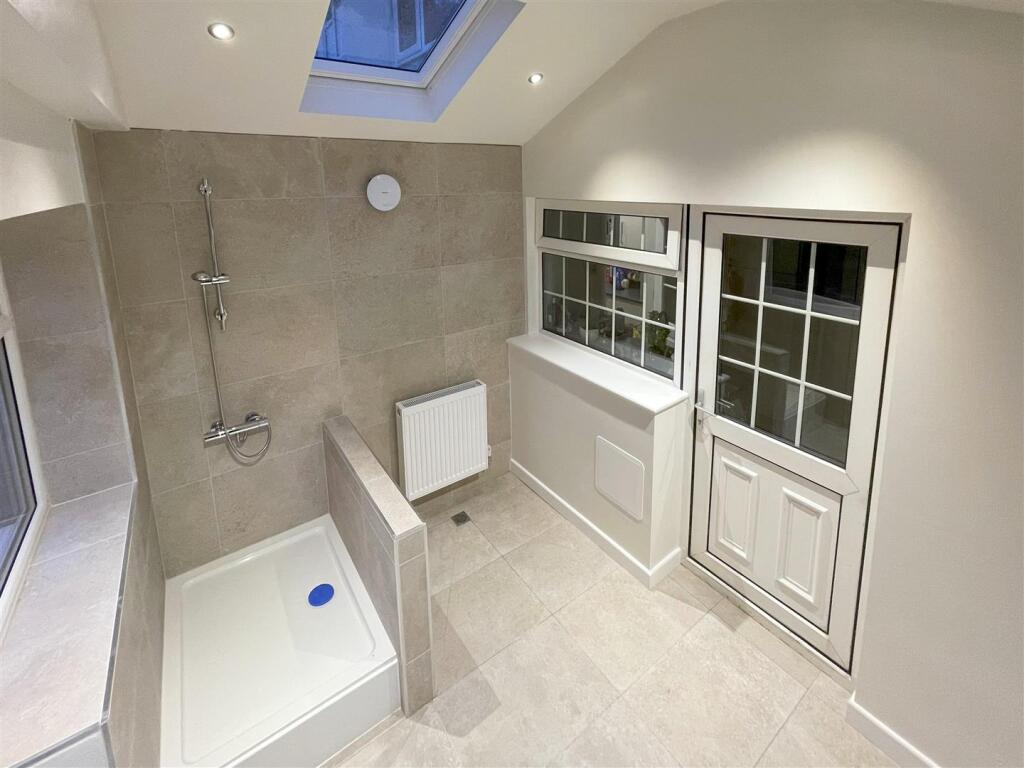 Additional image 15 of Meadow Park, Irwell Vale, Ramsbottom, Bury