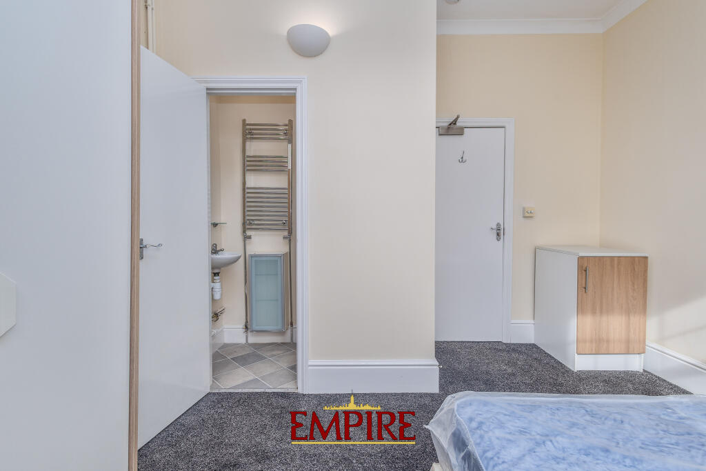 Additional image 4 of 78 Oval Road, Birmingham B24 8PP