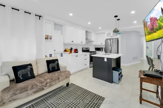 Additional image 3 of 434 Victoria Park Ave