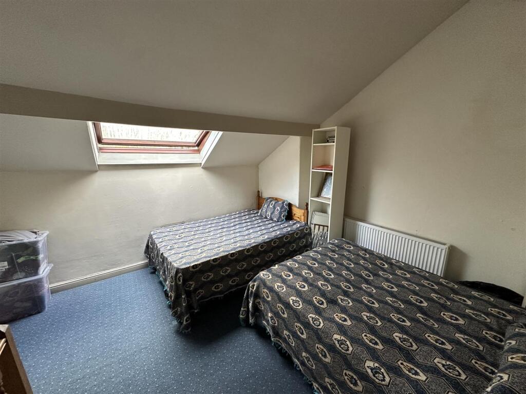 Additional image 21 of Selborne Grove, Keighley