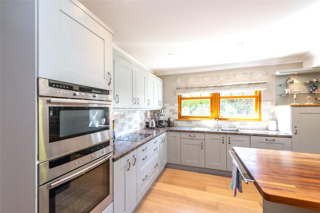 Additional image 13 of 14 East Mains, Inchmarlo, Banchory, AB31