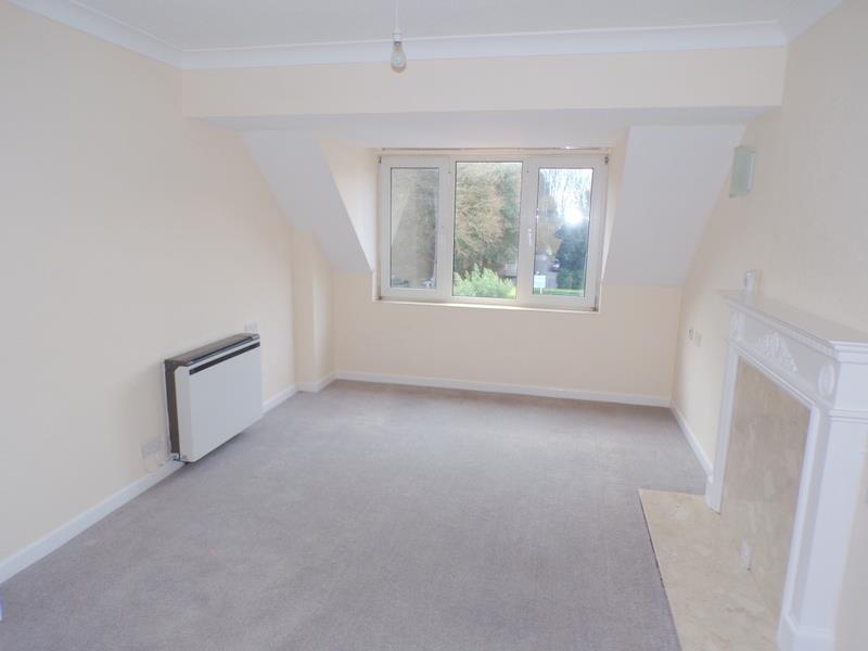 Additional image 16 of Queens Park West Drive, Bournemouth