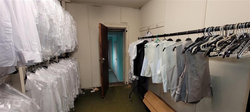 Additional image 18 of 62-64 Newport Street, Bolton, Lancashire, BL1 1PE