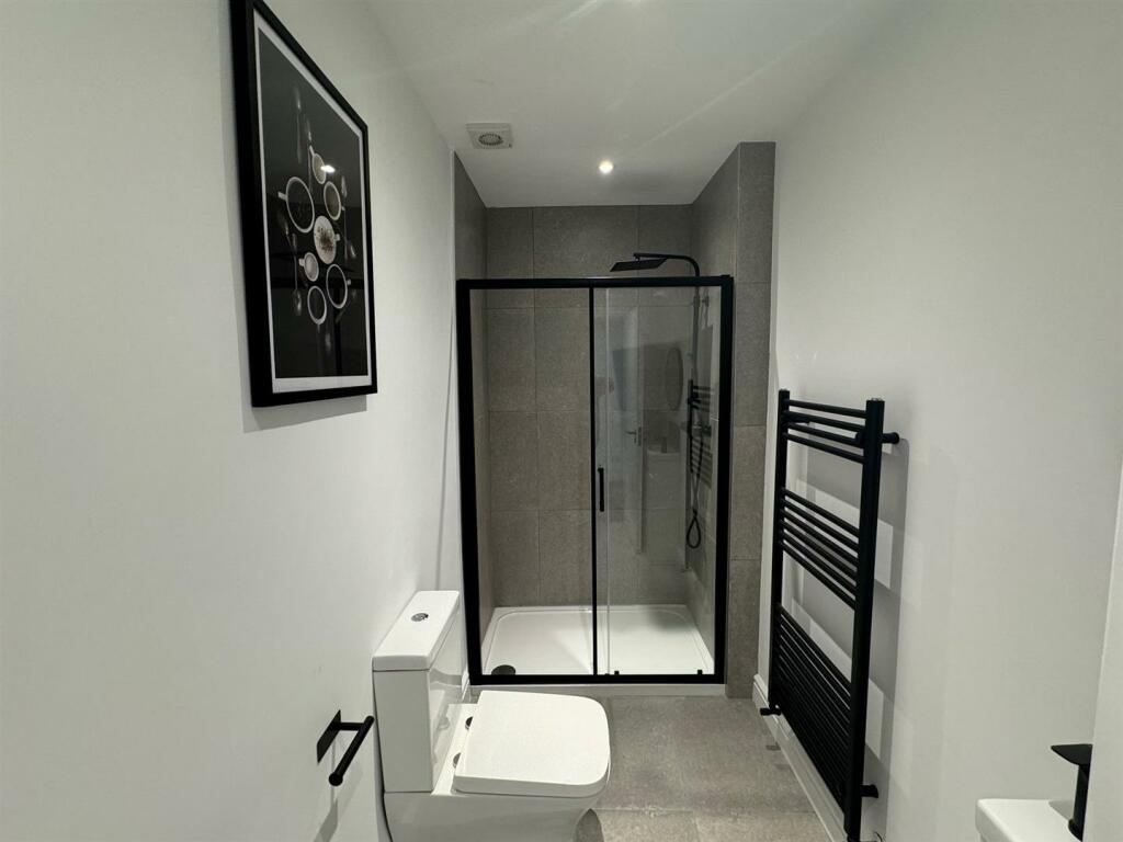 Additional image 5 of Richmond Road, Montpelier, Bristol