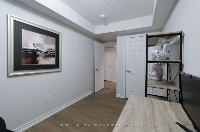 Additional image 20 of 200 Veterans Dr Unit 25