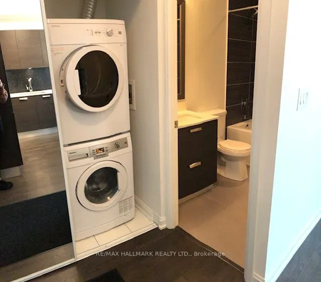 Additional image 16 of 9 Bogert Ave Unit 1909