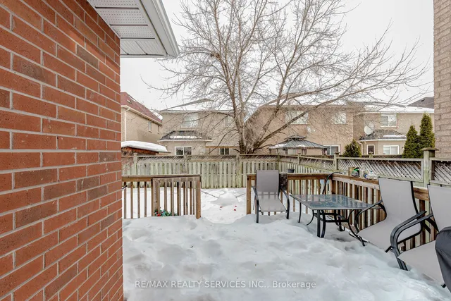 Additional image 34 of 47 Oakmeadow Dr