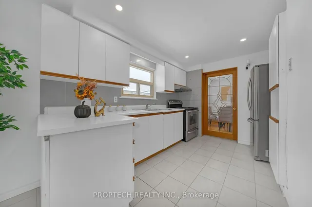 Additional image 7 of 6 Staley Terr