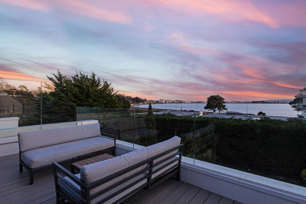 Additional image 21 of Alington Close, Evening Hill, Poole, BH14