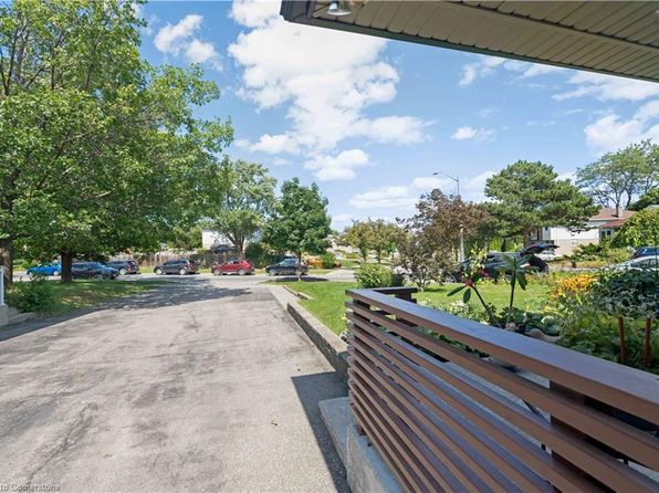 Additional image 3 of 3395 Galena Cres, Mississauga, ON L5A 3L7