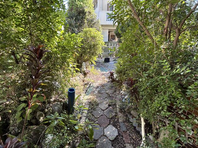 Additional image 22 of Yonashiro Teruma, Uruma City, Okinawa Prefecture