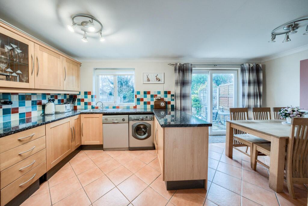Additional image 11 of Newdigate Road, Sutton Coldfield, Sutton Coldfield, B75