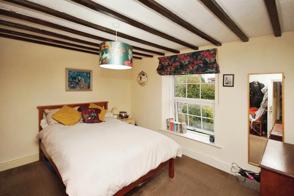 Additional image 11 of Pye Corner, Hambrook, Bristol, BS16