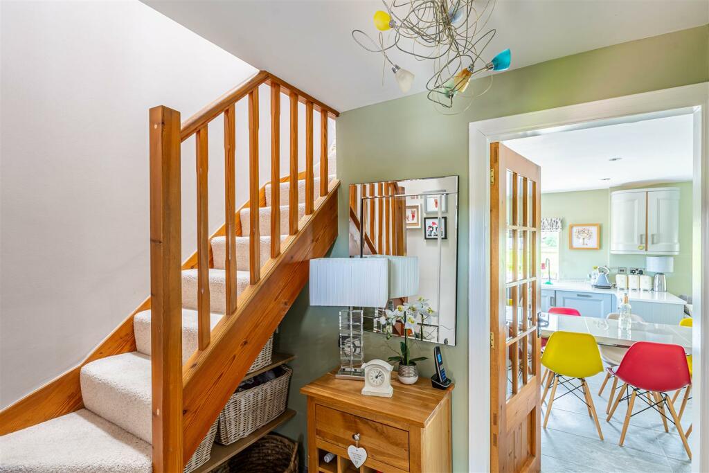 Additional image 11 of Edenhall, Penrith