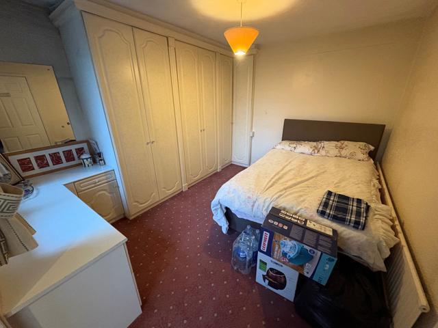 Additional image 7 of Frensham Drive, Horton Bank Top, Bradford