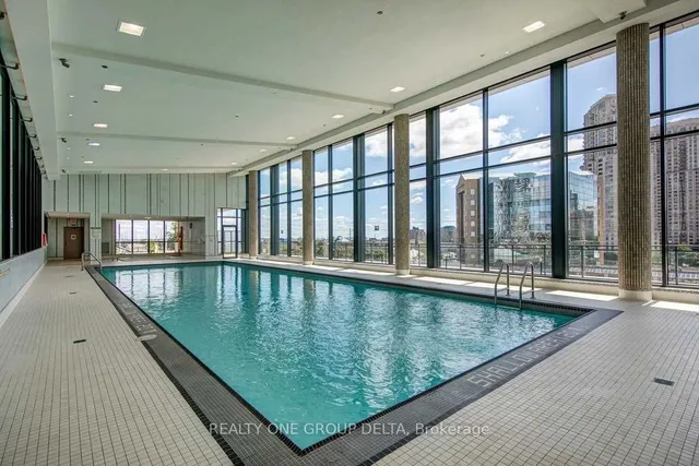 Additional image 18 of 55 Eglinton Ave Unit 2304