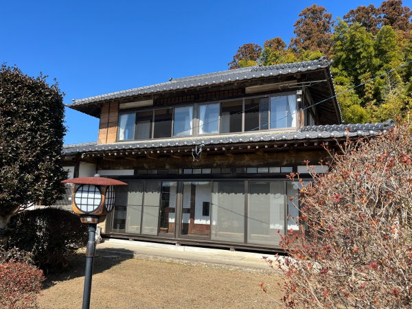 Additional image 2 of Shimorimachi, Hitachiota City, Ibaraki Prefecture