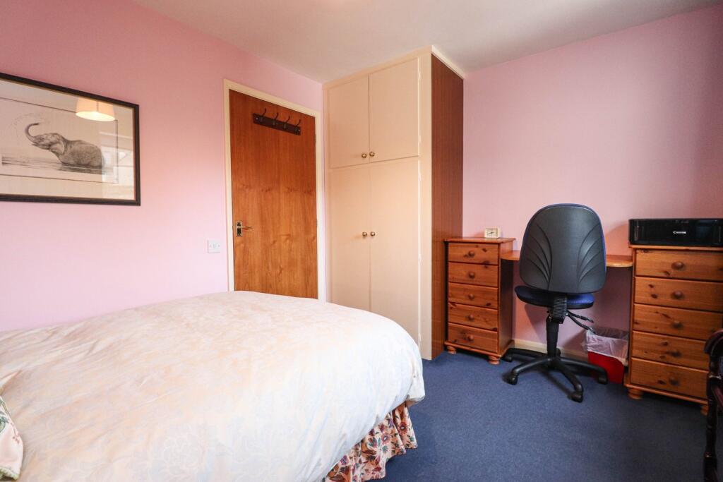 Additional image 23 of Crookey, Aspatria, Wigton, CA7