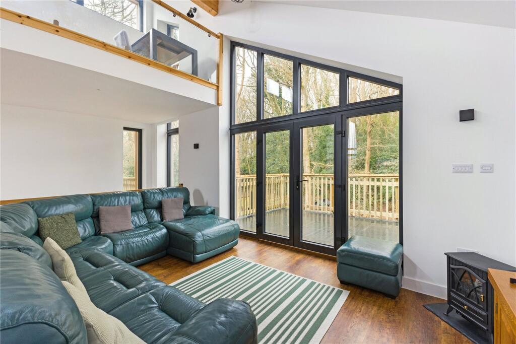 Additional image 9 of Haven Place, Park Street Lane, Park Street, St. Albans, AL2