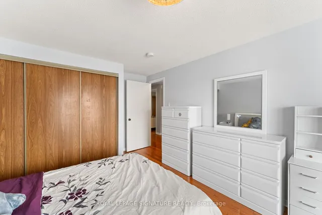 Additional image 31 of 49 Henry Welsh Dr