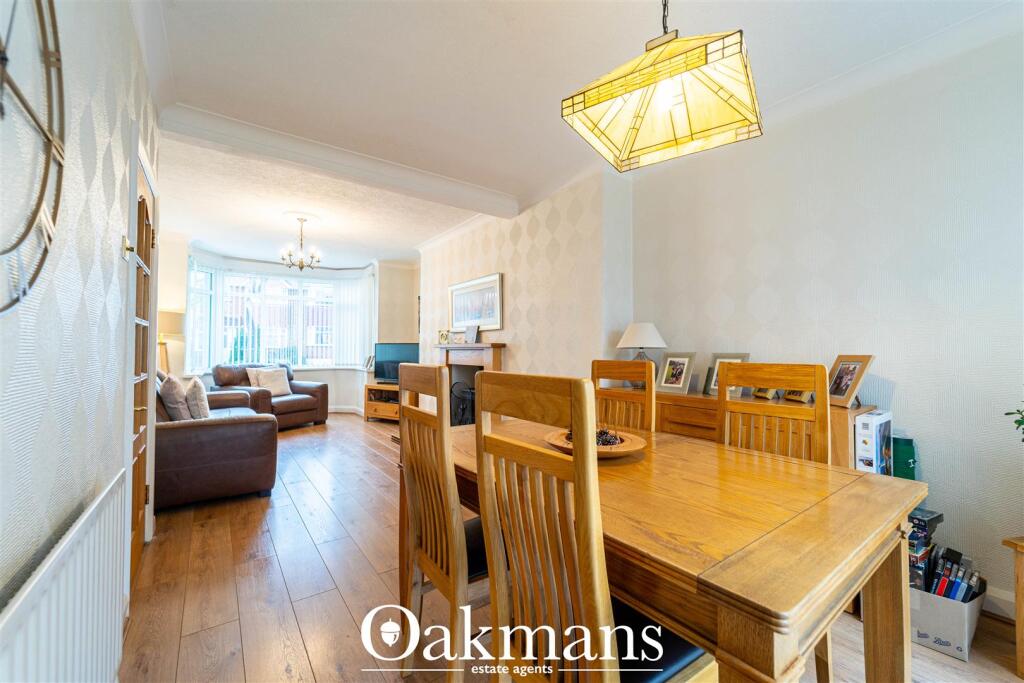 Additional image 8 of Lindsworth Road, Birmingham