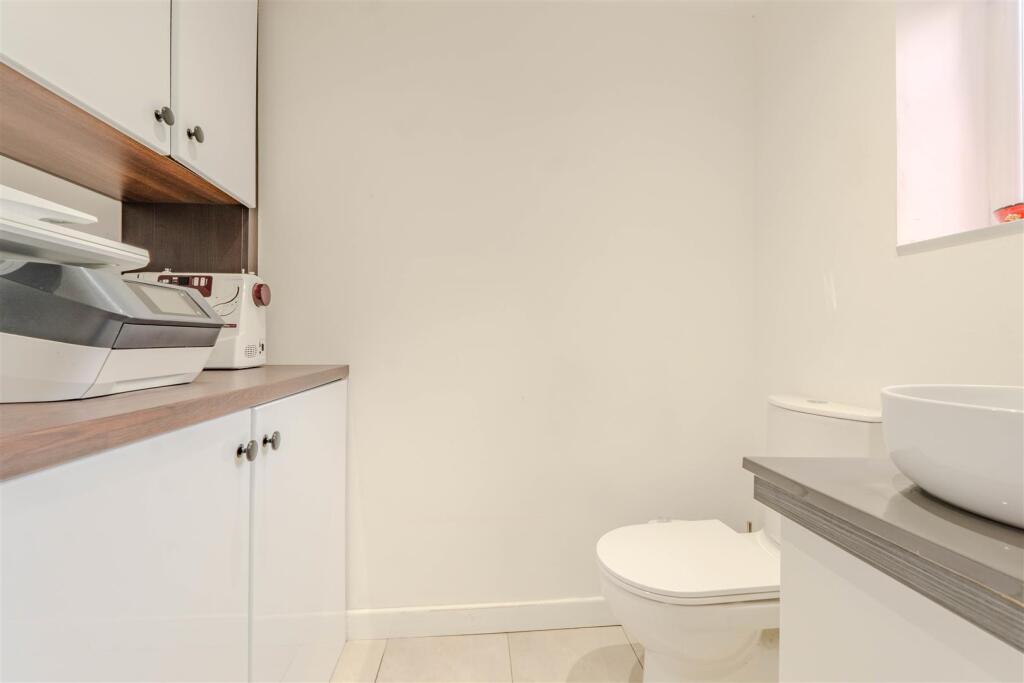 Additional image 10 of Timbertree Road, Cradley Heath