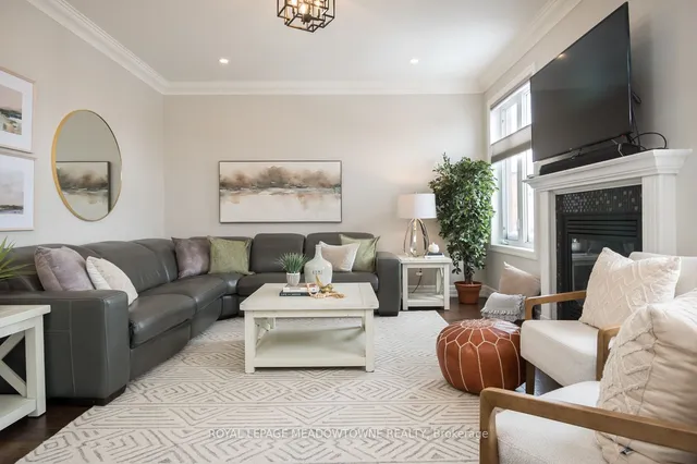 Additional image 17 of 200 Holloway Terr