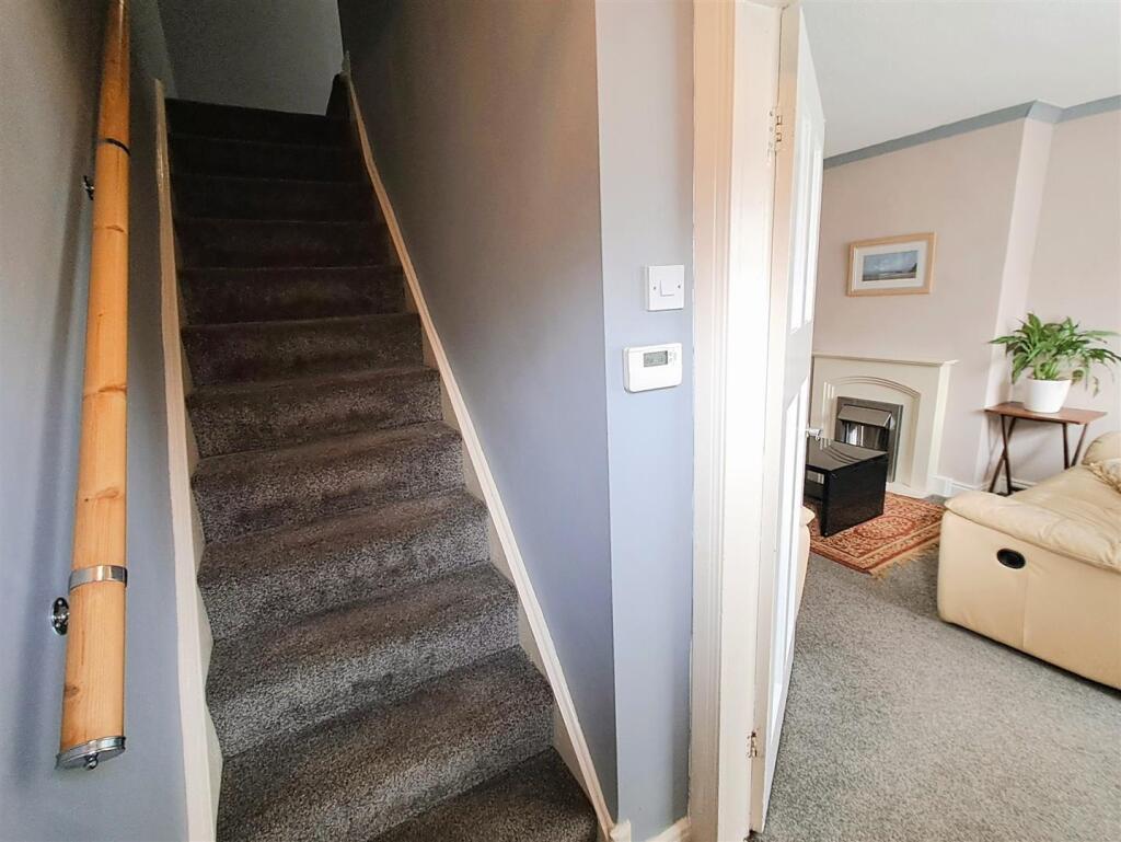 Additional image 8 of Henbury Road, Acocks Green, Birmingham