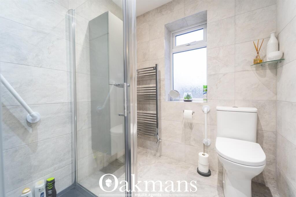 Additional image 16 of Kerry Close, Birmingham