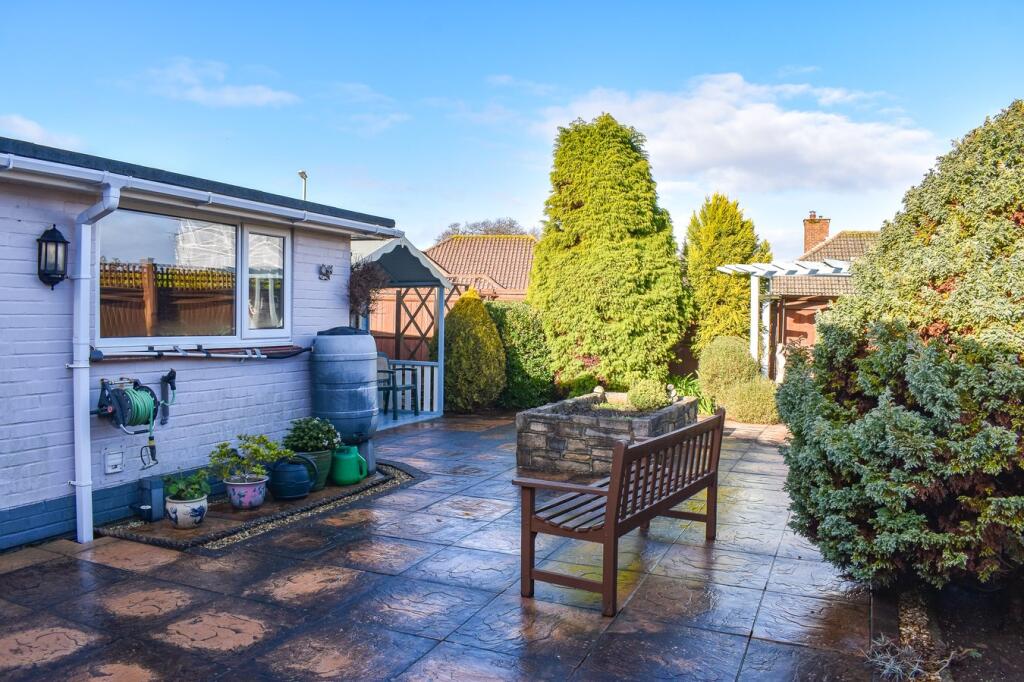 Additional image 16 of Orchard Grove, New Milton, BH25