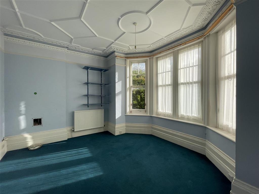 Additional image 14 of St. Johns Road, EASTBOURNE