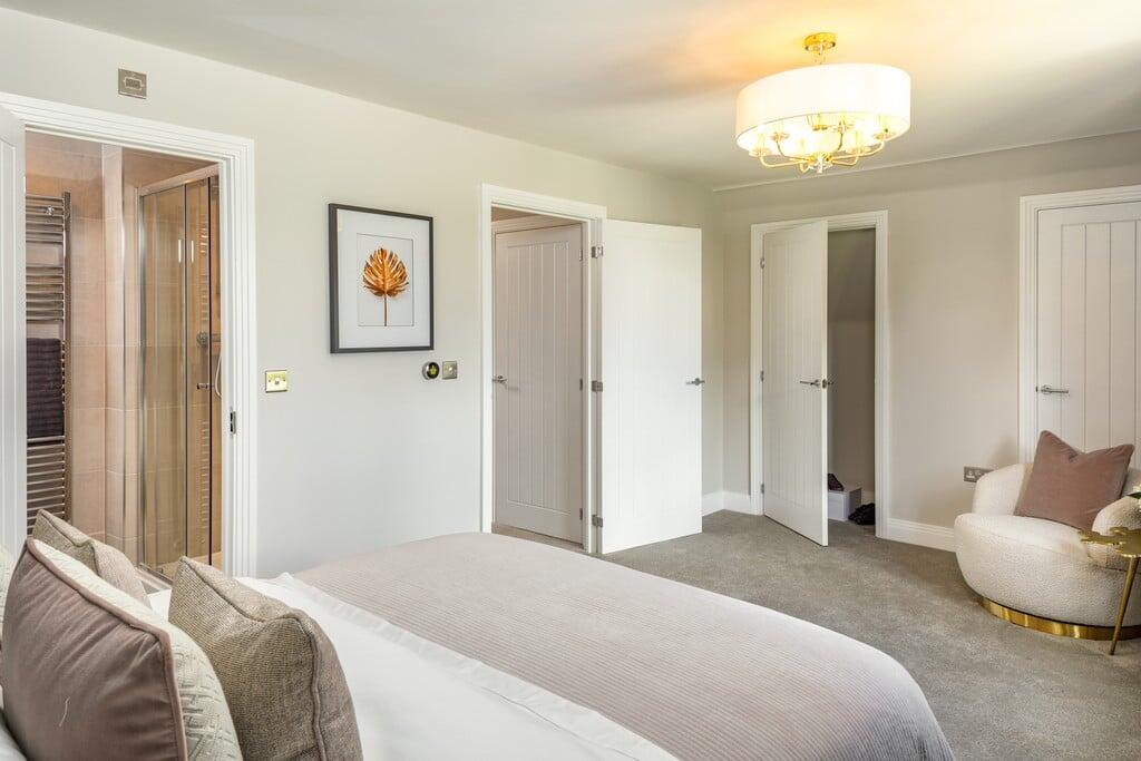 Additional image 5 of Ely Road, Waterbeach, Cambridge, CB25