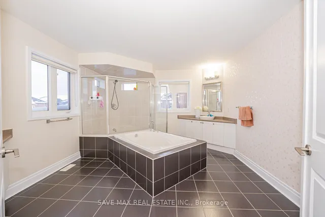 Additional image 38 of 11 Bear Run Rd