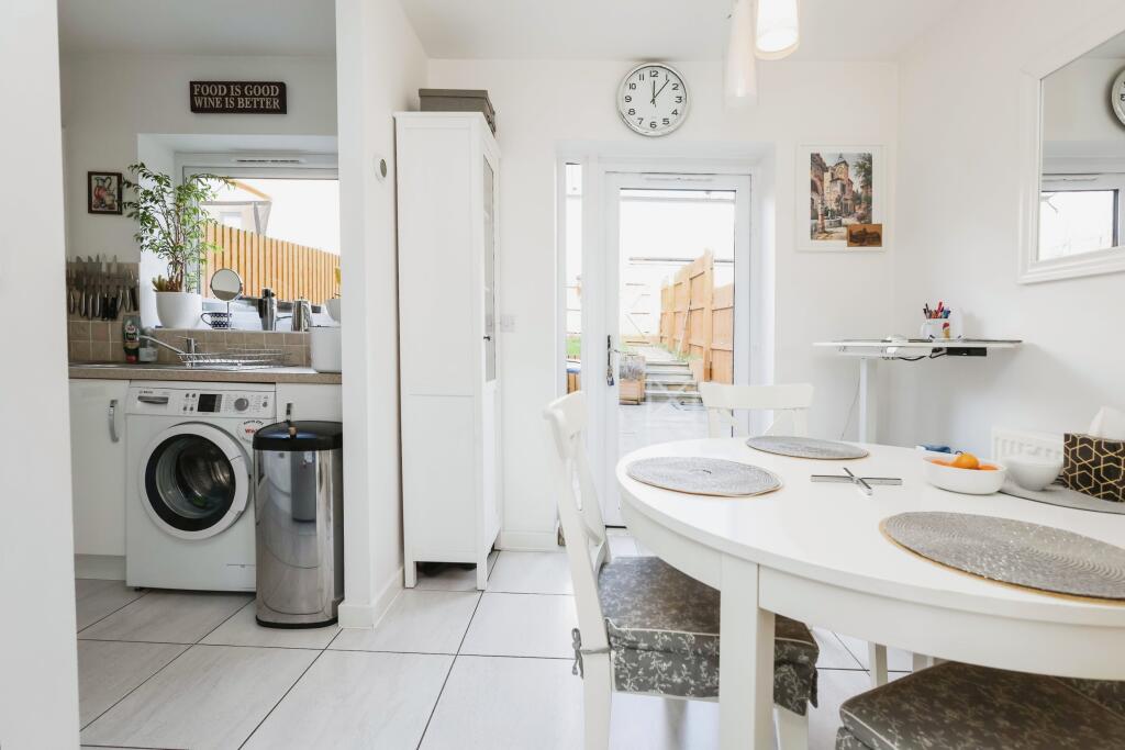 Additional image 6 of Clifford Street, Birmingham, B19