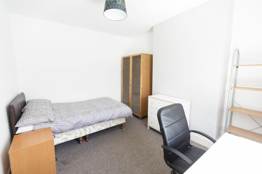 Additional image 7 of Mostyn Road, Edgbaston, Birmingham, West Midlands, B16