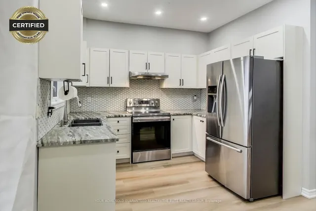 Additional image 6 of 7 Joseph St