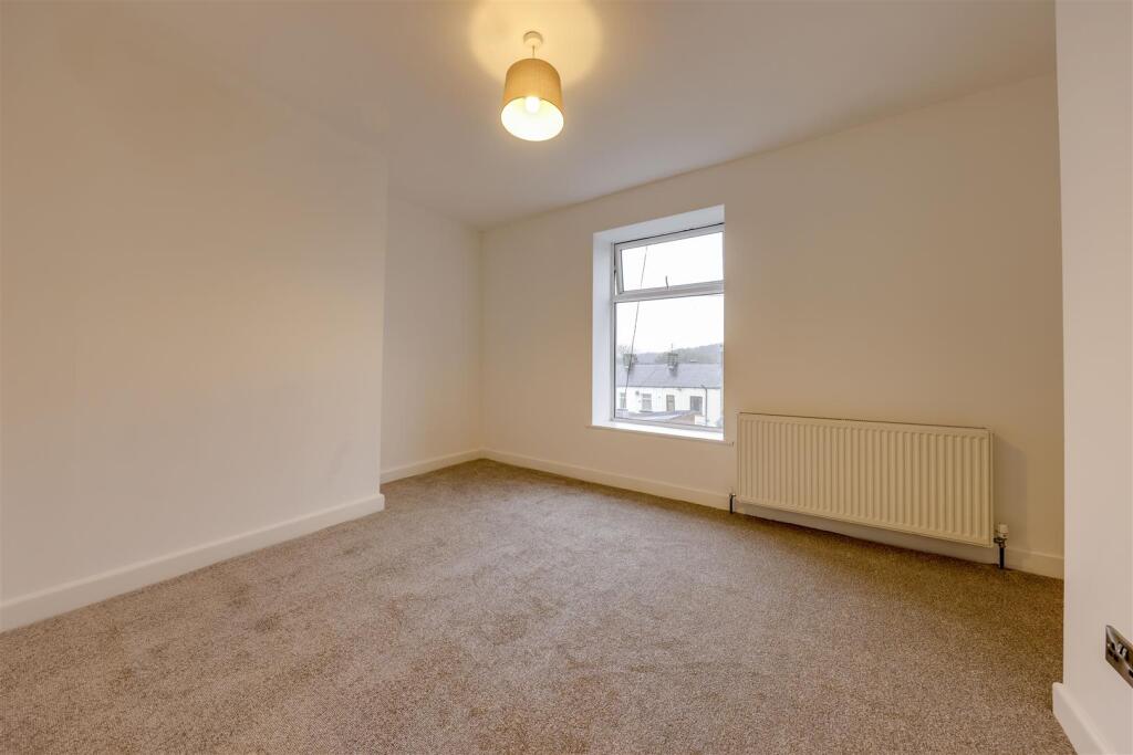 Additional image 10 of Yare Street, Waterfoot, Rossendale