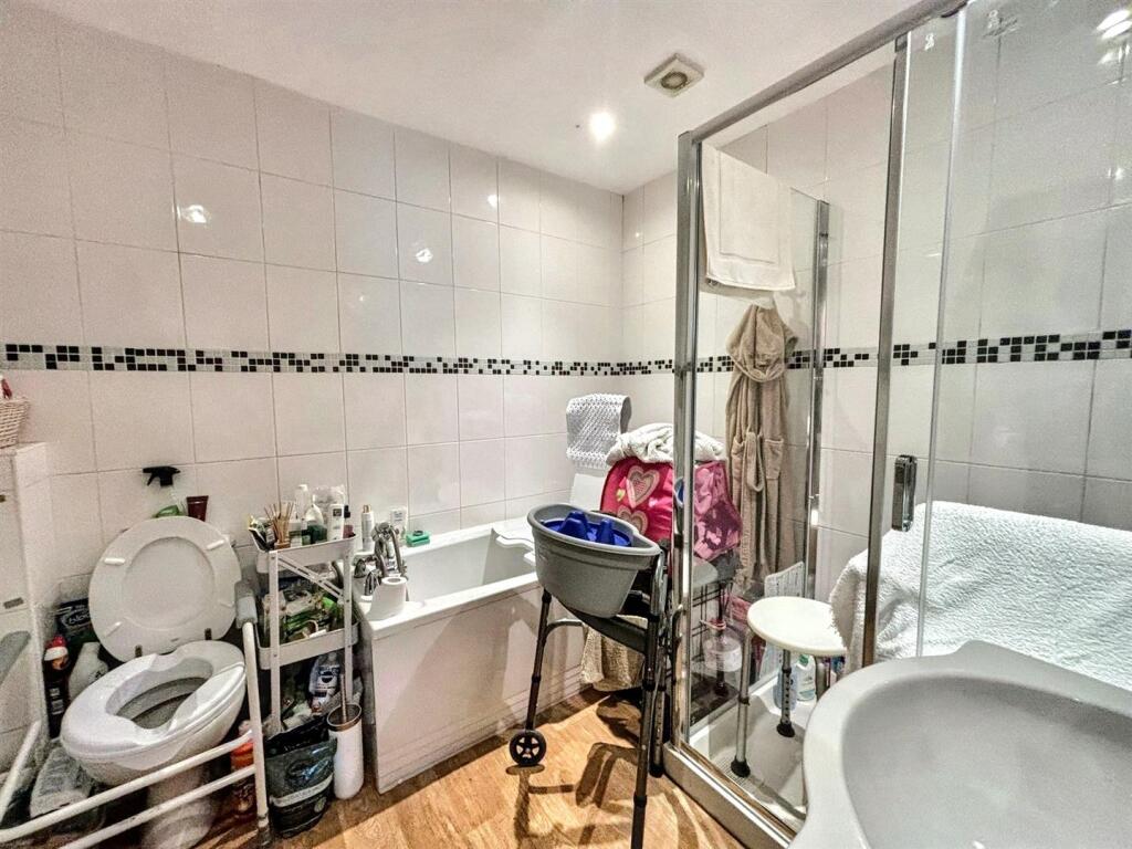 Additional image 4 of Meads Road, Eastbourne