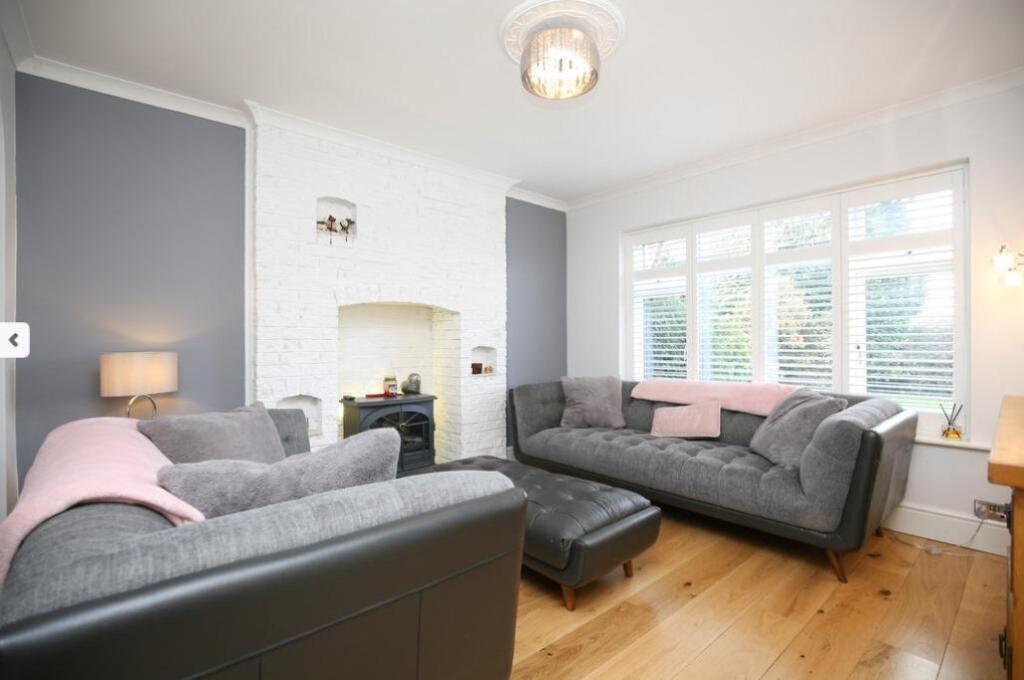 Additional image 9 of Austrey Road, Warton, Tamworth