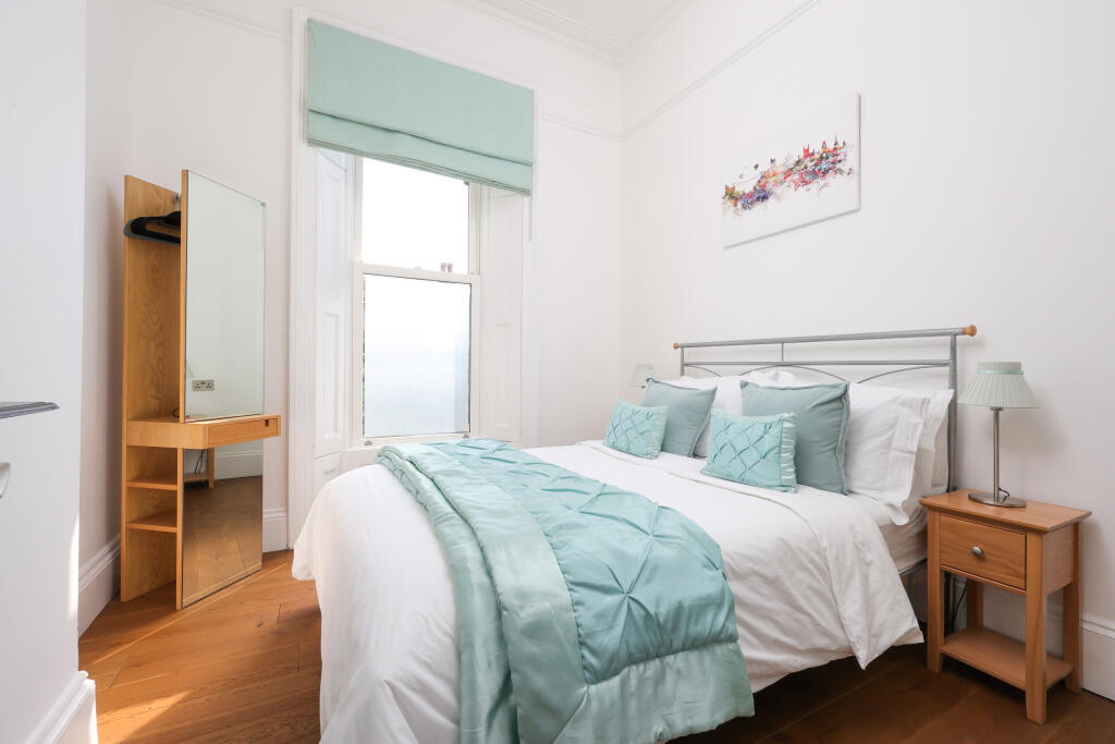 Additional image 5 of Beaconsfield Road, Bristol, BS8