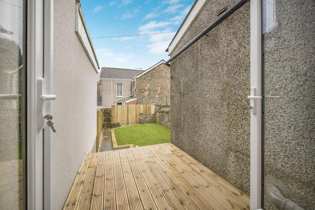 Additional image 22 of Commercial Street, Senghenydd, Caerphilly, CF83 4FZ