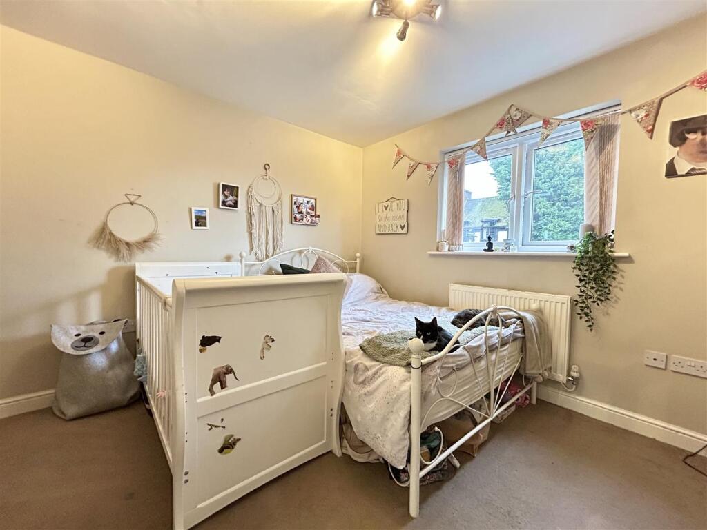 Additional image 13 of Hagley Road, Halesowen