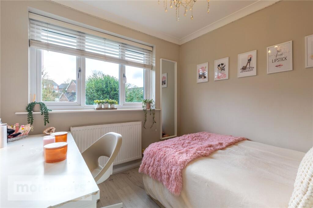 Additional image 26 of Askrigg Close, Accrington, BB5