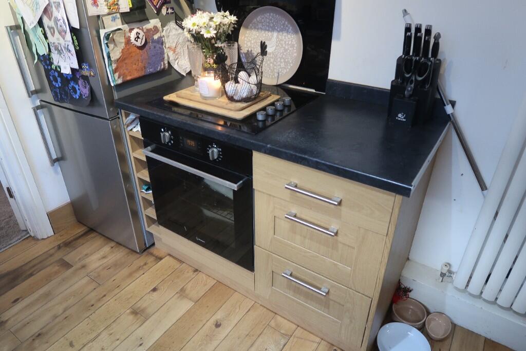 Additional image 6 of Beechfield Avenue, Hengoed, Caerphilly, CF82