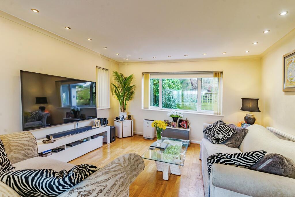 Additional image 2 of Lindfield Close, Saltdean, Brighton, East Sussex, BN2