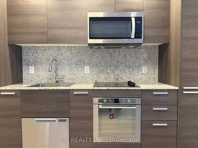 Additional image 5 of 75 Canterbury Pl Unit 2108