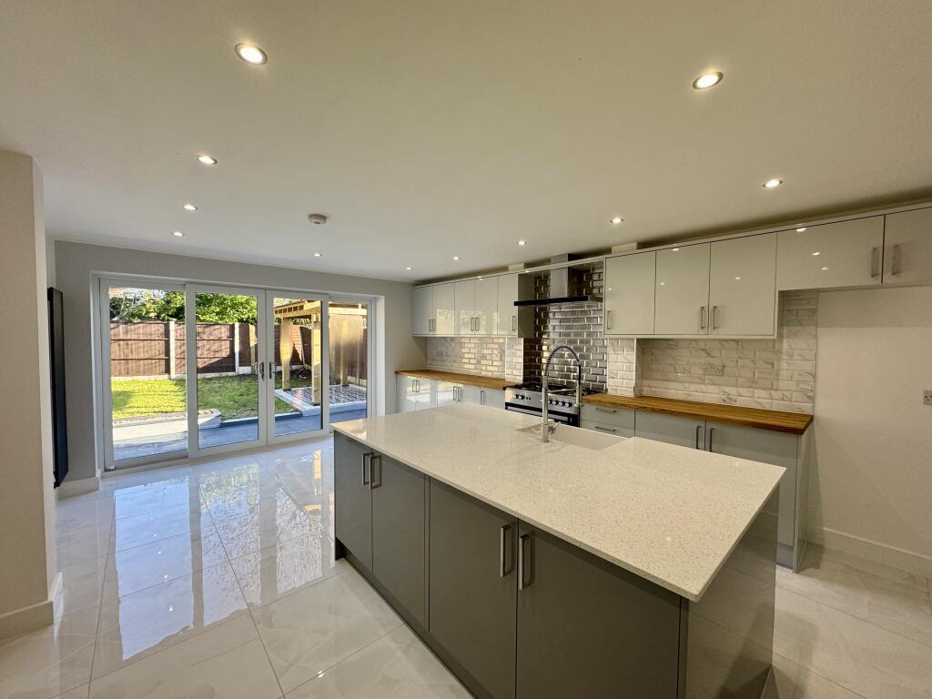 Additional image 2 of Daylesford Road, Solihull, B92