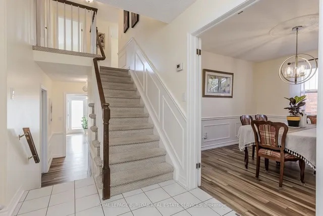 Additional image 13 of 154 Hendrie Ave