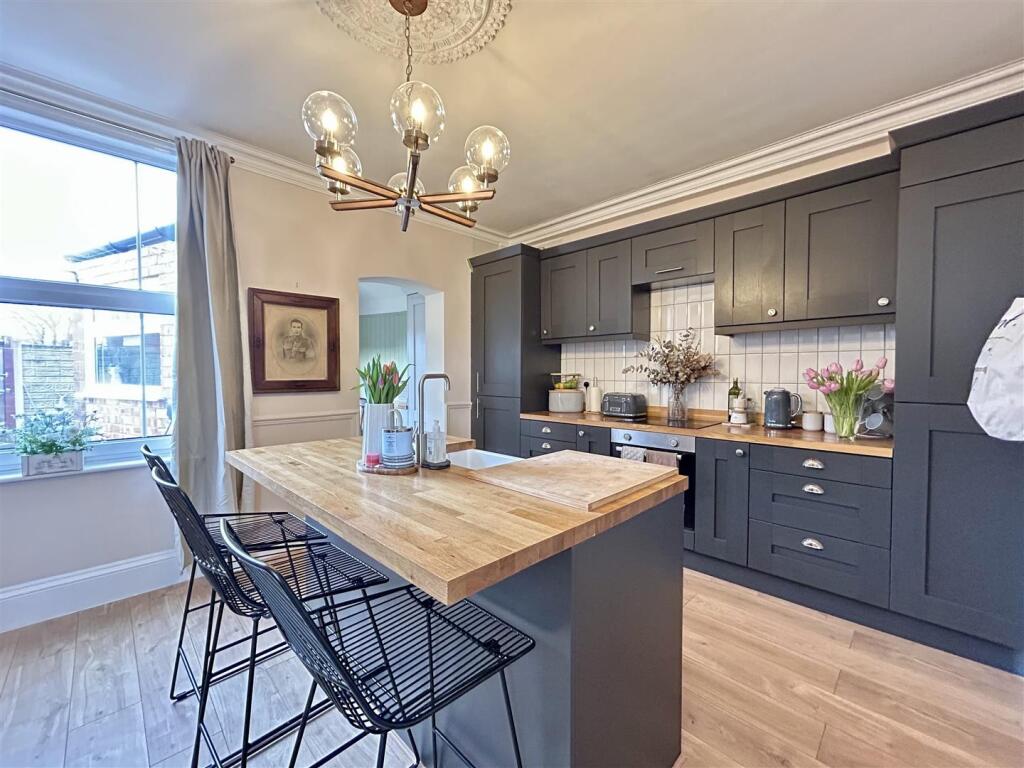 Additional image 20 of Tenter Drive, Halesowen