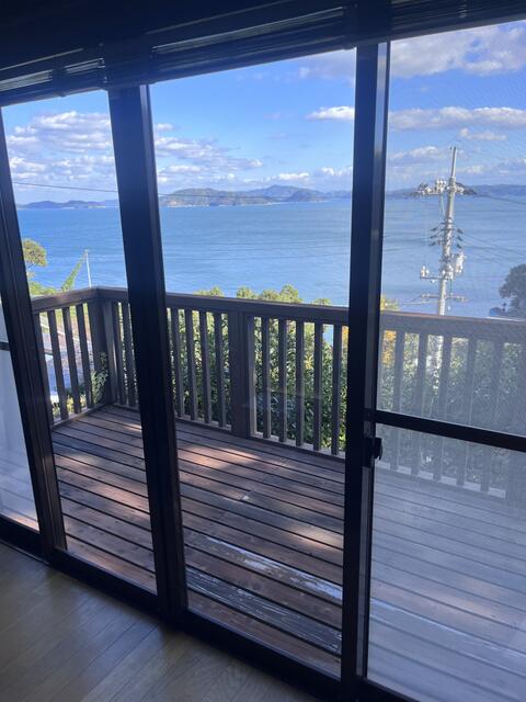 Additional image 4 of Kuga, Suooshima-machi, Oshima-gun, Yamaguchi Prefecture